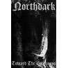 Northdark - Toward the Emptiness MC