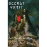 Occult Vomit - Anti-Human Devotion MC