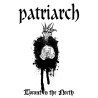 Patriarch - Tyrant in the north MC