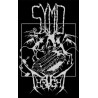 Symd / Through - Split MC