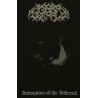 Terra Australis - Invocation of the Infernal MC