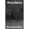 Unterborea - Unreaching Soul MC