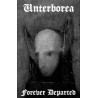 Unterborea - Forever Departed MC