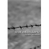 Wolfestandarte - Fields Unseen MC