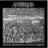 Szarlem - Black Medieval Battle Hymns CD