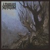 A Thousand Sufferings - Stilte LP