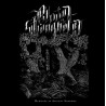 Blood Stronghold - Heritage in Ancient Shadows LP