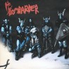 Bombarder - Ledena krv LP