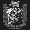 Cult of Thaumiel - Palaces of Iniquity LP