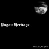 Pagan Heritage - Killing on Full Moon EP