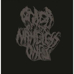 Order of the Nameless Ones - Demo EP