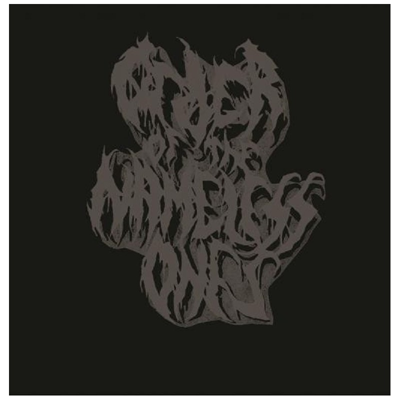 Order of the Nameless Ones - Demo EP