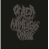 Order of the Nameless Ones - Demo EP