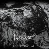 Dodenkrocht - The Dying All DOUBLE GATEFOLD LP