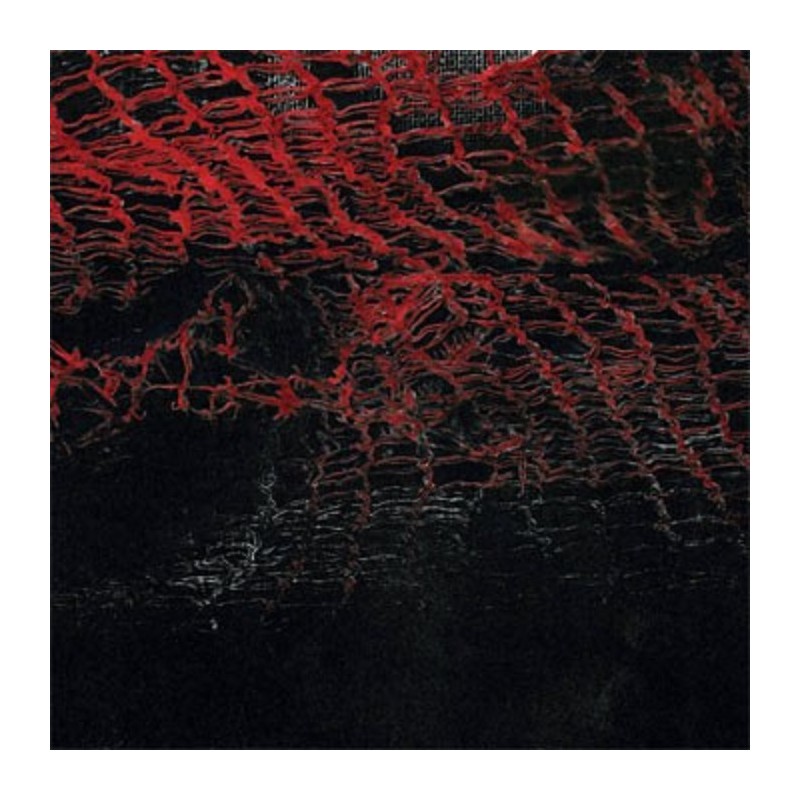 Knelt Rote - Alterity LP