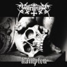 Mortifier - Kampfen LP