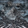 Nifrost - Orkja LP