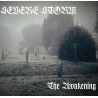 Severe Storm - The Awakening LP