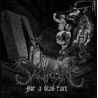 Sauron - For a Dead Race LP