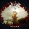 Witchblood - Sorceress of the Black Sun LP