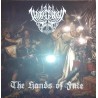 Wotanorden - The Hands of Fate LP