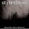 Ulfhethnar - Beyond Their Mortal Boundaries LP