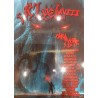 R’Lyeh zine nr 18 (POLISH)