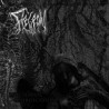 Aegeon - Nocturnal Glorification CD