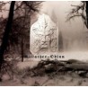 Allfather Odinn - Allfather Odinn CD