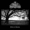 A Portrait of Flesh and Blood - Gallery of Sorrow CD