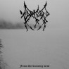 Adragard - From the Burning Mist CD