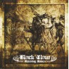 Black Claw - Thieving Bones CD