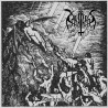 Cataplexy - Archives CD