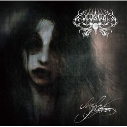 Coldnight / Lifeblood -...