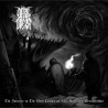 Dark Opera - The Journey to the Both Paths of Life, Sins and Resurection CD