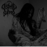 Dismal Suffering - Into the Bleeding Labyrinth CD