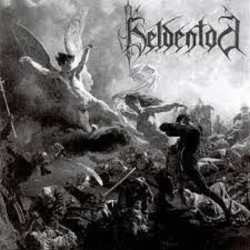 Dawn of Svarogh / Heldentod...