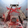 D.M.C. - Decapitation CD