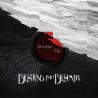 Descend into Despair - Synaptic Veil CD