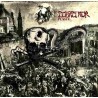 Dobytci Mor - Plague CD