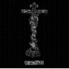 Deus Ignotus - Chrismation CD