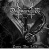 Deathincarnation - Deny the Lies CD