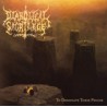 Diabolical Sacrilege - To Dominate Their Psyche CD