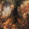 Evil Eruption - True Evil Never Dies CD