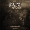 Eternal Helcaraxe - To Whatever End (Reinforced) CD