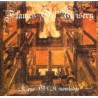 Flames of Misery - Keys of Knowledge CD