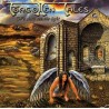 Forgotten Tales - We Shall See the Light CD