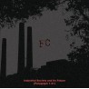 FC - Industrial Society and Its Future (Paragraph 1–41) CD