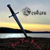 Feskarn - Raise Your Swords CD