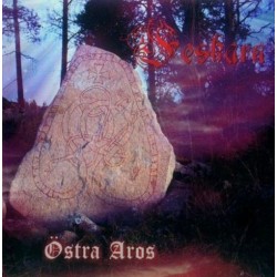 Feskarn - Östra Aros CD